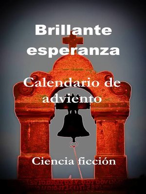 cover image of Brillante Esperanza